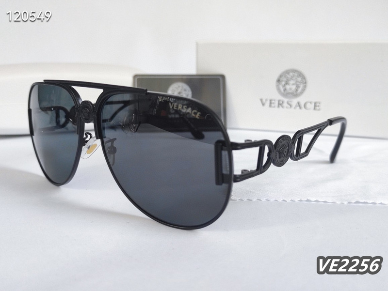 Versace Glasses xhx 11 (14)